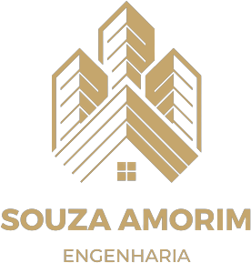 Souza Amorim Engenharia